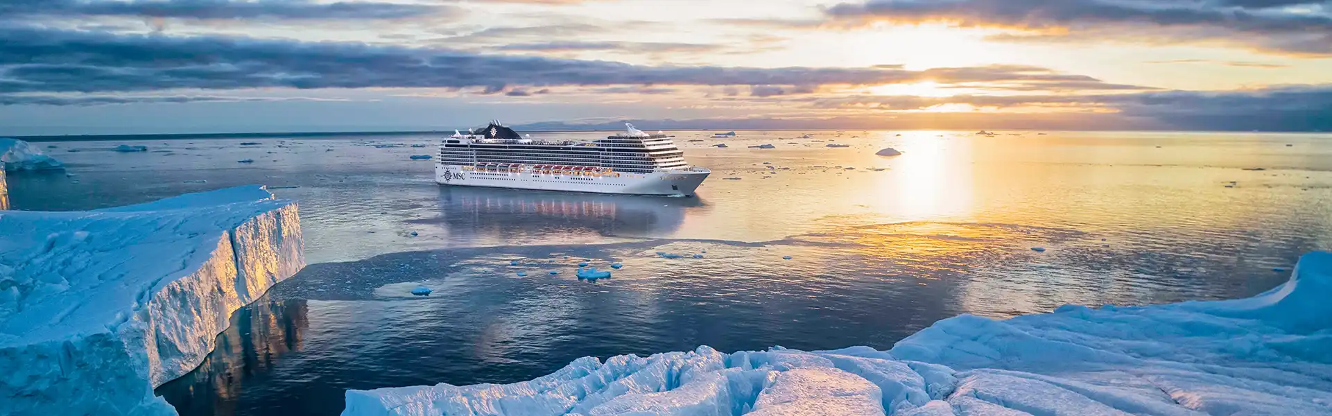 Cruises 2026 from Seattle