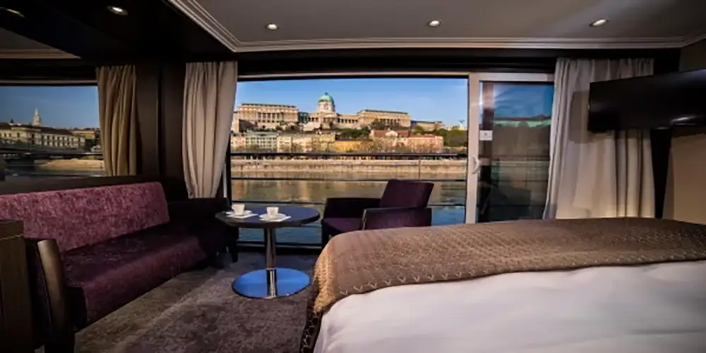 SP Suite Panorama