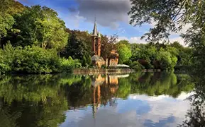 Bruges