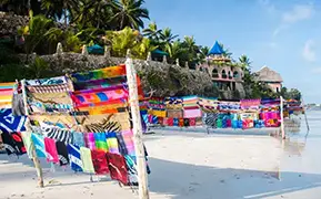 Images of Mombasa