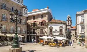 Vigo