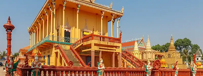 Kampong Cham