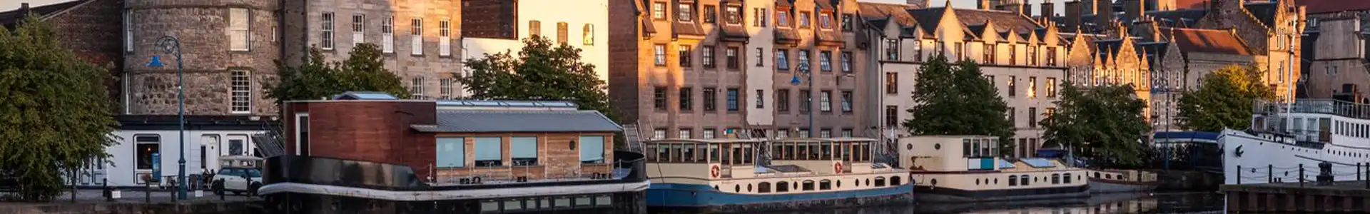 Leith