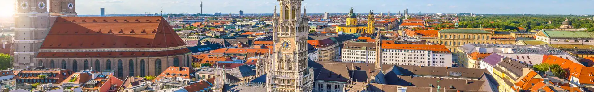 Munich