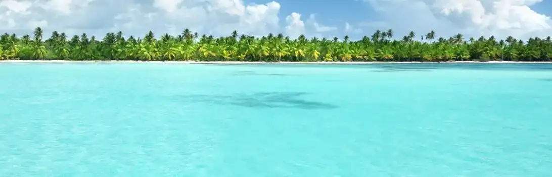 San Andres