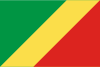 Nation Congo