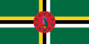 Nation Dominica