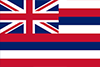 Honolulu