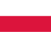Nation Poland