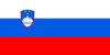 Nation Slovenia