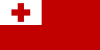 Nation Tonga