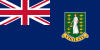 Nation British Virgin Islands