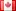 Currency $CAN Canada