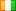 Bandiera Cote dIvoire