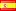 Currency € Spain