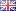 Currency £ United Kingdom