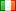 Bandiera Ireland