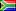 Currency R South Africa