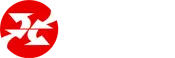 Taoticket: Cruise specialists