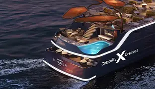 Images of Celebrity Roamer