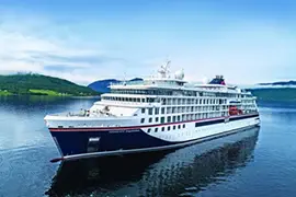Images of Hanseatic Inspiration