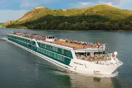 Images of Ms Amadeus Amara