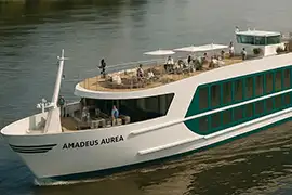 Images of Ms Amadeus Aurea