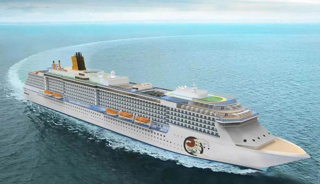Photo 1 of Atlantica