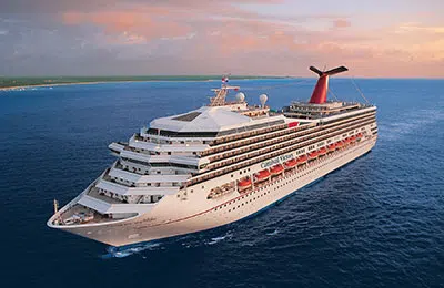 Images of Carnival Victory ®