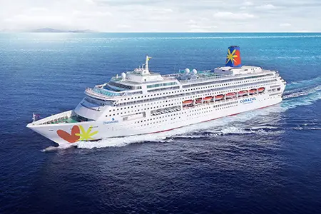 Images of Buenavista