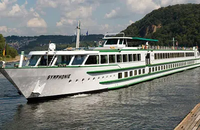 Images of Ms Symphonie
