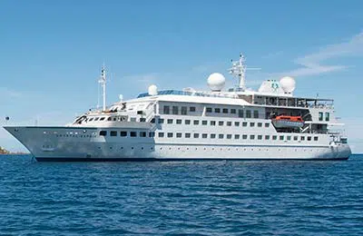 Photo 1 of Crystal Esprit