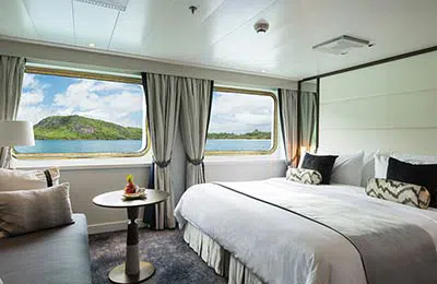 Photo 2 of Crystal Esprit