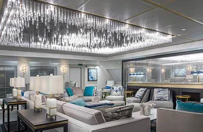 Photo 3 of Crystal Esprit