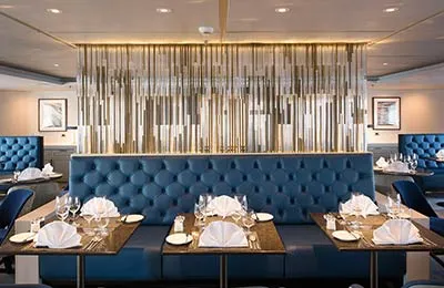 Photo 8 of Crystal Esprit