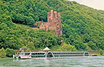Photo 1 of Ms Amadeus Princess