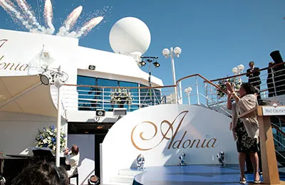 Photo 6 of Adonia