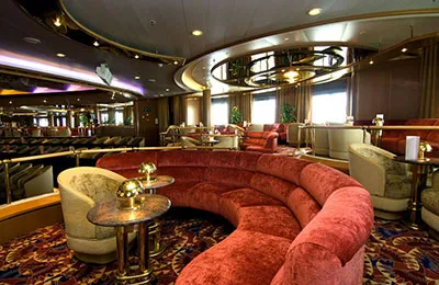 Photo 4 of Oceana