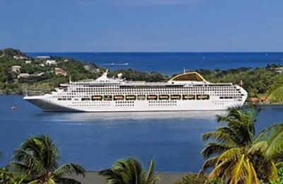 Photo 8 of Oceana