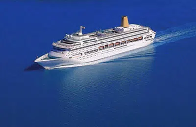 Photo 1 of Oriana