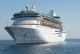 Photo 1 of Monarch  Of The Seas