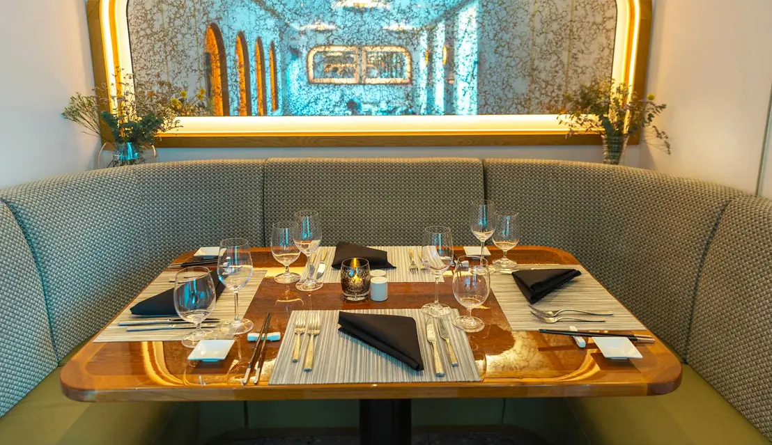 Photo 2 of Star Legend