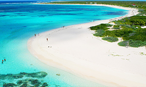 excursions British Virgin Islands