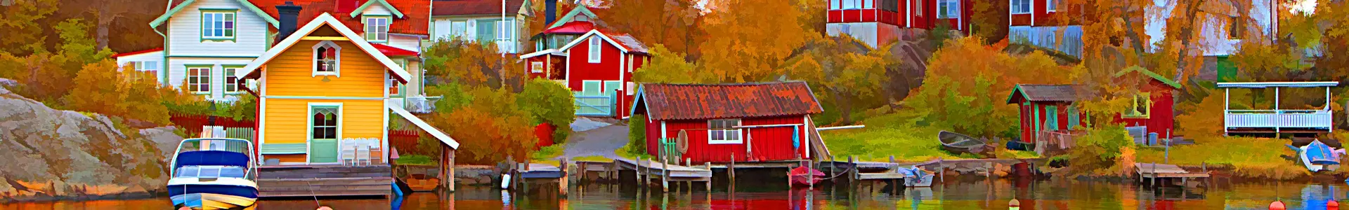 Sweden